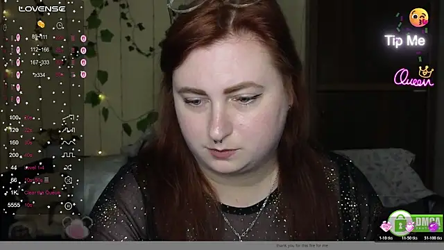 Chat XXX Live Alicia_love00