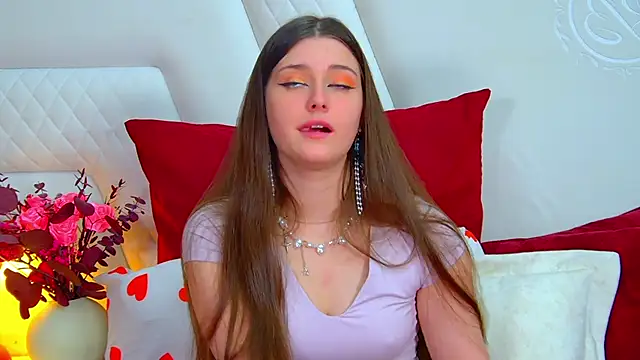 JessicaJewells: απευθείας συνομιλία ΧΧΧ