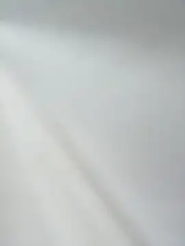 ravenryx élő XXX-chatje