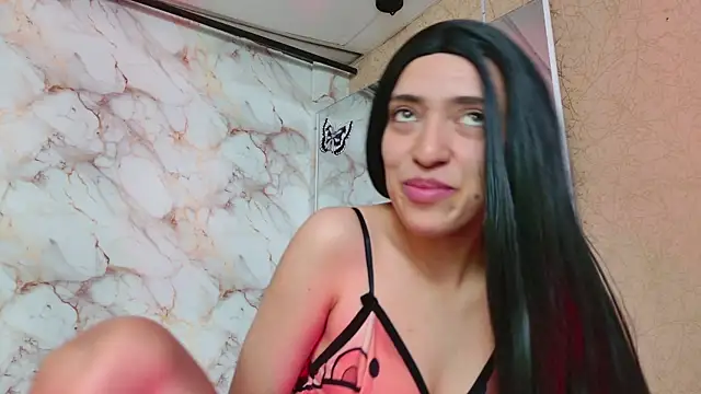 MichaelRossexxx's Live XXX Chat