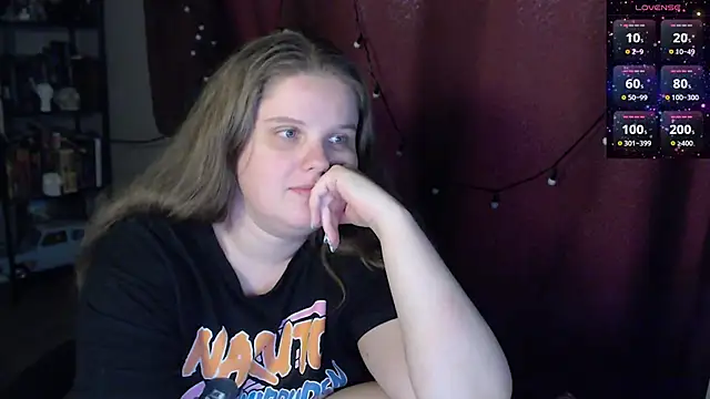 so_cute777: απευθείας συνομιλία ΧΧΧ