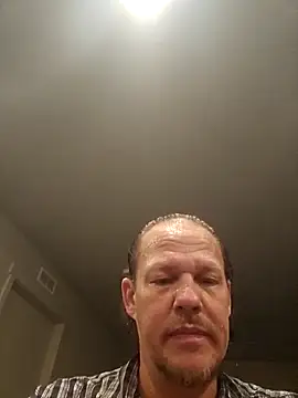 yourMasterisBored Webcam-Show