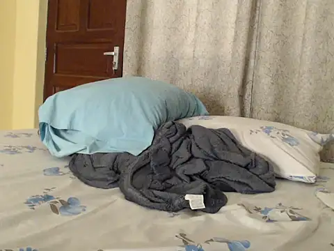 Booby_savage's Live XXX Chat