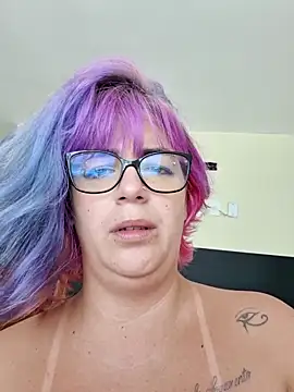 Escarlate4you_'s Live XXX Chat