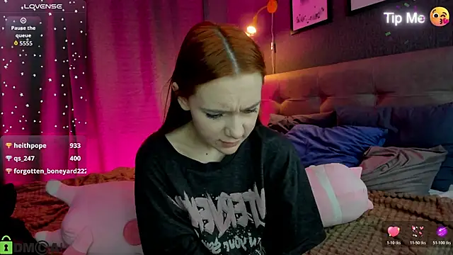 Lesi_Moonie01 Chat XXX live