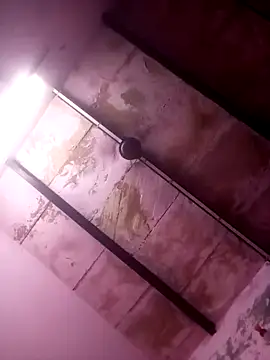 TINASONI 라이브 XXX 채팅