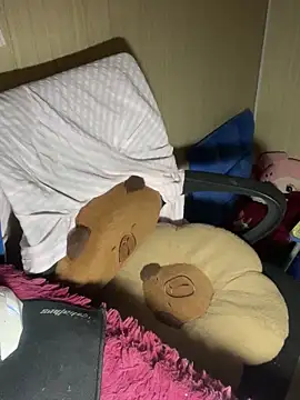 An-An19 现场XXX聊天