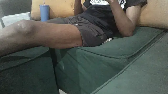 Winterslender Chat XXX live