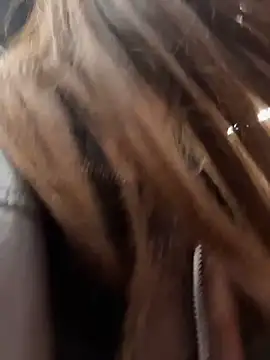 Sembang XXX Secara Langsung AnitaFly