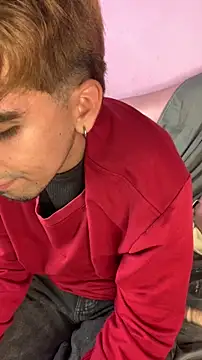 JeremySanders1_ Live XXX Chat