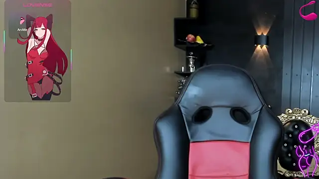 Онлайн чат XXX Tiffany_Monfort_