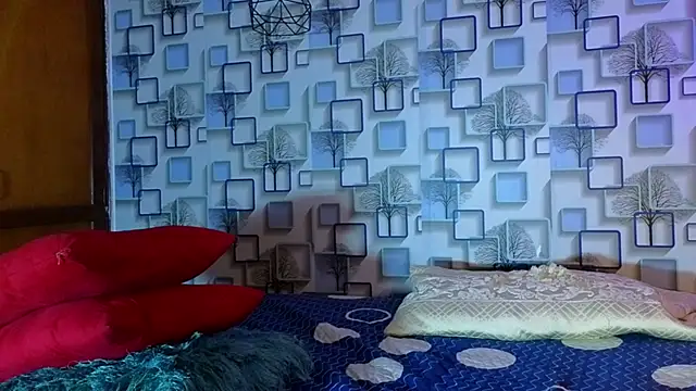 Twink_Sebas7 élő XXX-chatje