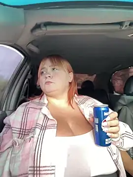 SweetCuteGirls1023 Chat XXX live