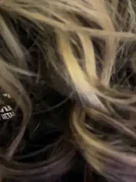 xDinnax Chat XXX live