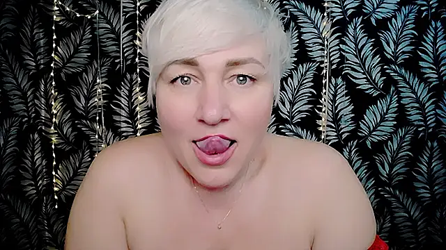 Olivia_playful's Live XXX Chat