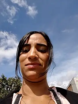 _nathaly_sweet: вебкам-шоу