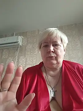 EffectFiona Chat XXX live