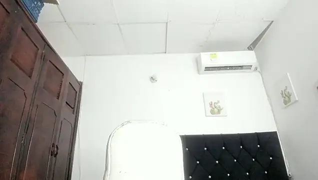 barbie_ds Live XXX-chat