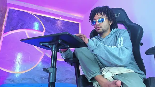 Josh_Hot_Sex 라이브 XXX 채팅