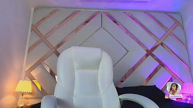 Noa_butterfly_'s Live XXX Chat