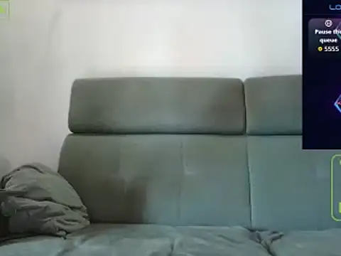 Show modela Lycraboybig na web-kameri