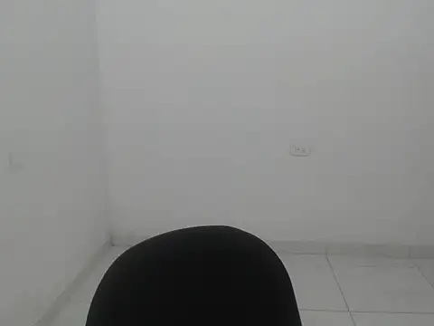 estefania224 Pertunjukan Webcam