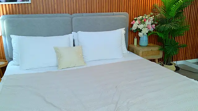 دردشة Sandy_Edvards الجنسية المباشرة