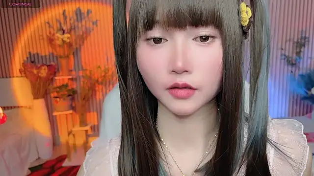 di-or-'s Live XXX Chat