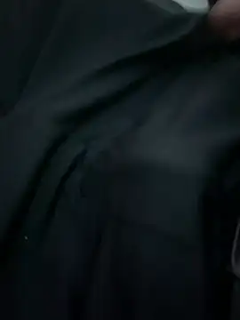 littleqiuのウェブカメラショー