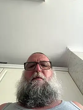 Noitelivre's Webcam Show