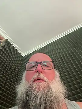 Noitelivre 在線直播表演