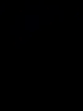 Hot_Veteran_1's Webcam Show