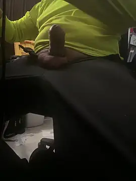 โชว์เว็บแคมของ southernflair