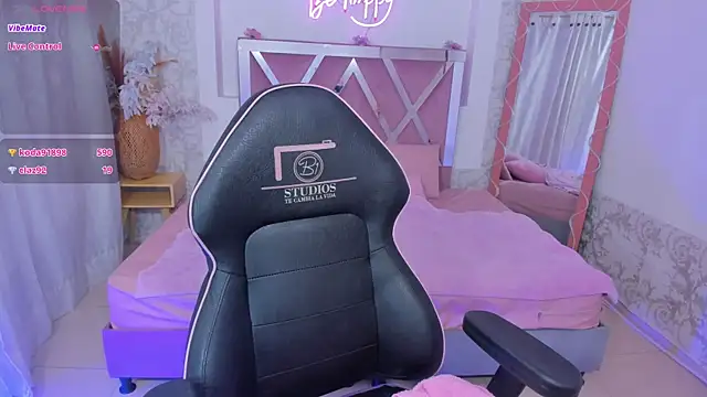 SABRIINA_TAY: απευθείας συνομιλία ΧΧΧ