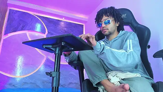 Josh_Hot_Sex Live XXX Chat