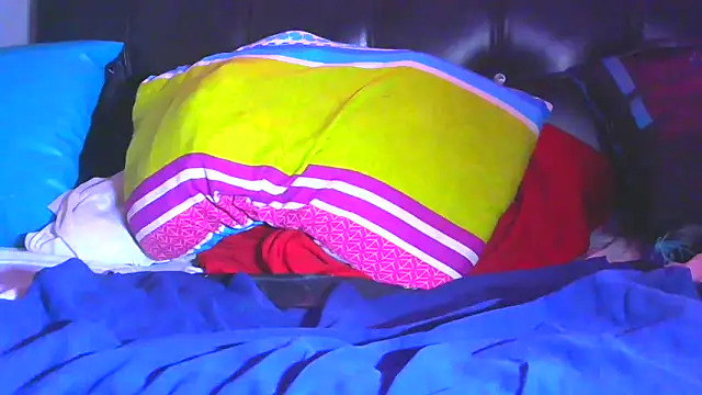 Queenofthenightx – Naživo XXX chat