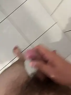 Show de webcam de aleatorio995