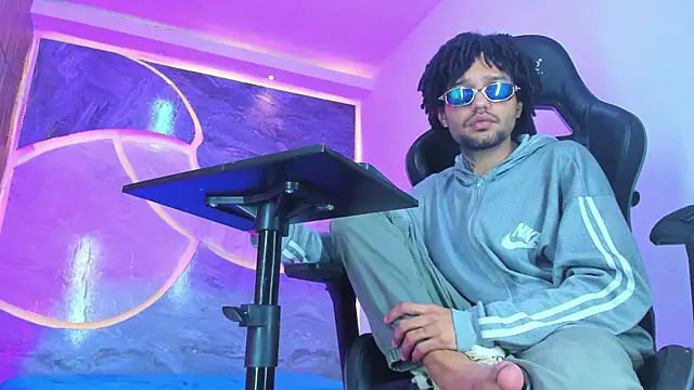 Josh_Hot_Sex Webcam Show