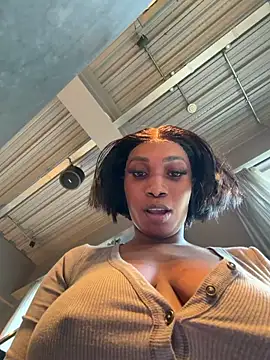 ___Nessa Chat XXX in diretta