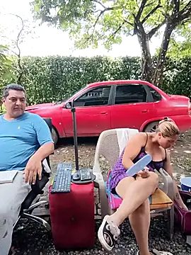 hotandfierylatinos2023's Live XXX Chat