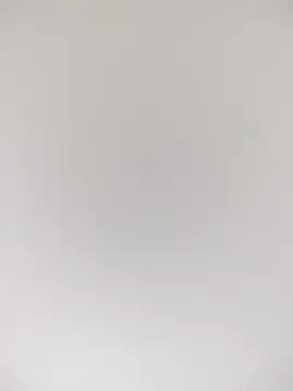 TheDimeのライブXXXチャット