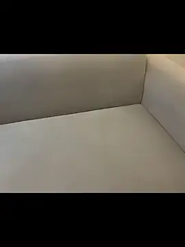 Show modela haha8112 na web-kameri