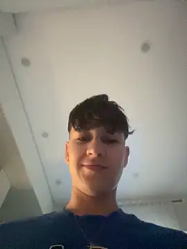 ravenryxのライブXXXチャット