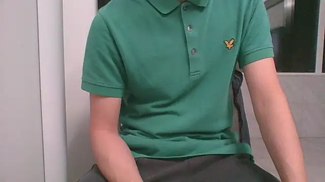 nole_china7 Webcamshow