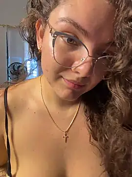 Eva_stark10: онлайн-секс-чат