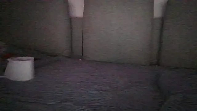 chichoplus' Webcam Show