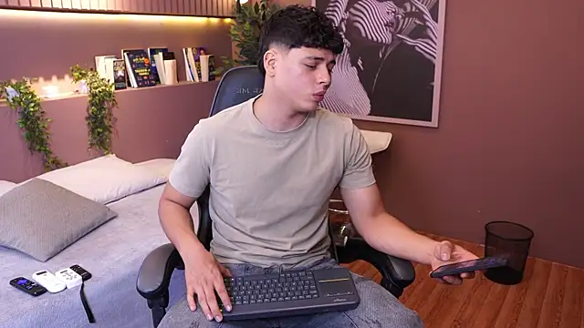 Ethan_occonor Chat XXX in diretta