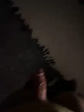 دردشة hard-cockkk الجنسية المباشرة