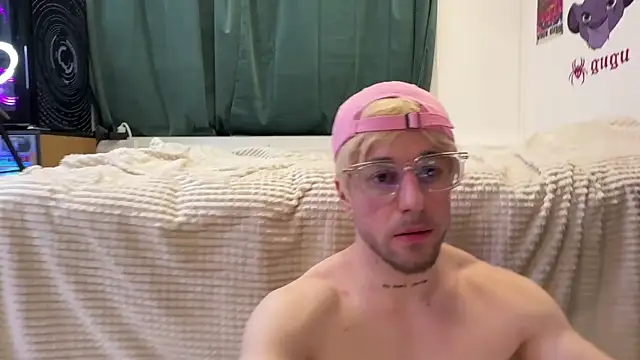 killa2053 Live XXX Chat