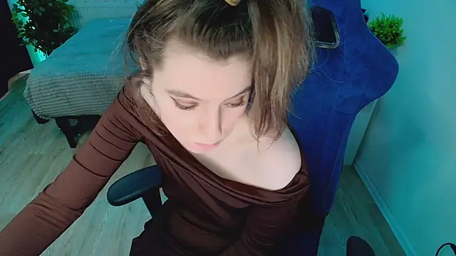 CranberryHot live XXX chat